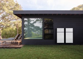 découvrez comment tesla alimente durablement les foyers au royaume-uni grâce à ses solutions énergétiques innovantes et respectueuses de l'environnement.