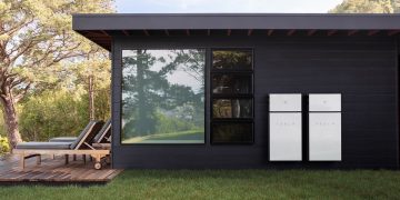 découvrez comment tesla alimente durablement les foyers au royaume-uni grâce à ses solutions énergétiques innovantes et respectueuses de l'environnement.