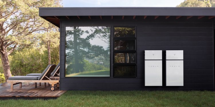 découvrez comment tesla alimente durablement les foyers au royaume-uni grâce à ses solutions énergétiques innovantes et respectueuses de l'environnement.