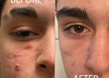 découvrez comment les chauffeurs de tesla semi sont conquis après une longue période d'attente, grâce à ses performances innovantes et son confort exceptionnel.