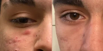 découvrez comment les chauffeurs de tesla semi sont conquis après une longue période d'attente, grâce à ses performances innovantes et son confort exceptionnel.