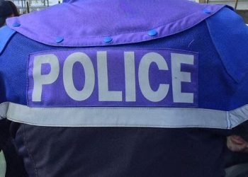 découvrez les détails de la mise en examen de d4vd pour meurtre, les circonstances de l'affaire et les réactions entourant cette affaire judiciaire.