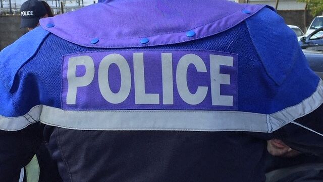 découvrez les détails de la mise en examen de d4vd pour meurtre, les circonstances de l'affaire et les réactions entourant cette affaire judiciaire.