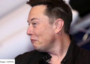 découvrez comment elon musk s'inspire d'une petite ville de la sarthe pour ses projets innovants et futuristes.