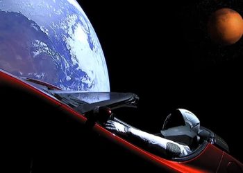 découvrez l'explosion des immatriculations de voitures tesla en mars, un signe fort de l'essor du véhicule électrique en france.