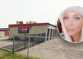 découvrez les détails du rapport macabre concernant l'inculpation de d4vd pour meurtre. toutes les informations essentielles sur cette affaire judiciaire.