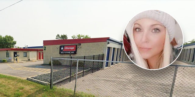 découvrez les détails du rapport macabre concernant l'inculpation de d4vd pour meurtre. toutes les informations essentielles sur cette affaire judiciaire.