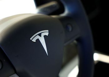 Tesla annonce un flux de trésorerie positif surprenant au premier trimestre