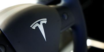 Tesla annonce un flux de trésorerie positif surprenant au premier trimestre