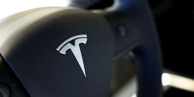 Tesla annonce un flux de trésorerie positif surprenant au premier trimestre