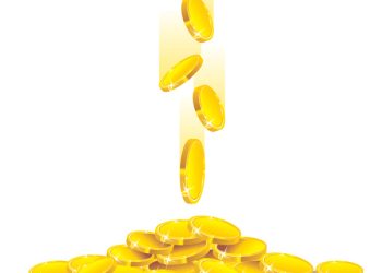 tesla enregistre un flux de trésorerie positif au premier trimestre, témoignant de sa solidité financière et de sa croissance continue.