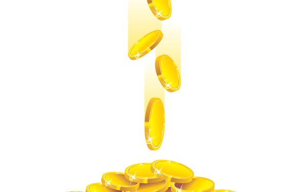 tesla enregistre un flux de trésorerie positif au premier trimestre, témoignant de sa solidité financière et de sa croissance continue.