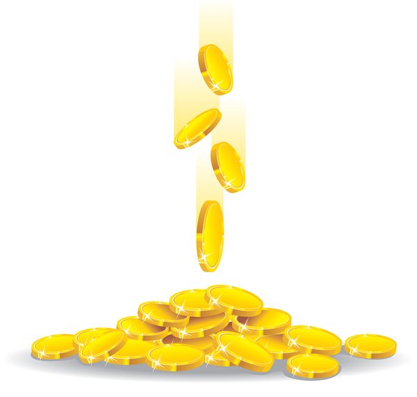 tesla enregistre un flux de trésorerie positif au premier trimestre, témoignant de sa solidité financière et de sa croissance continue.