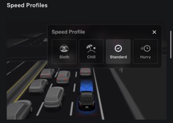 découvrez les améliorations de tesla fsd v14.3 avec une précision accrue et une anticipation optimisée pour une conduite autonome plus sûre et efficace.