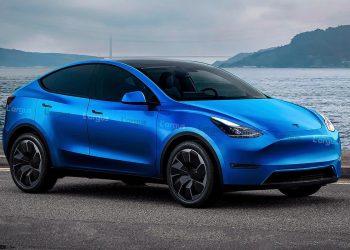 tesla prépare le lancement d'un suv électrique compact et économique, alliant performance, autonomie et design innovant pour une mobilité durable accessible.