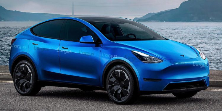 tesla prépare le lancement d'un suv électrique compact et économique, alliant performance, autonomie et design innovant pour une mobilité durable accessible.