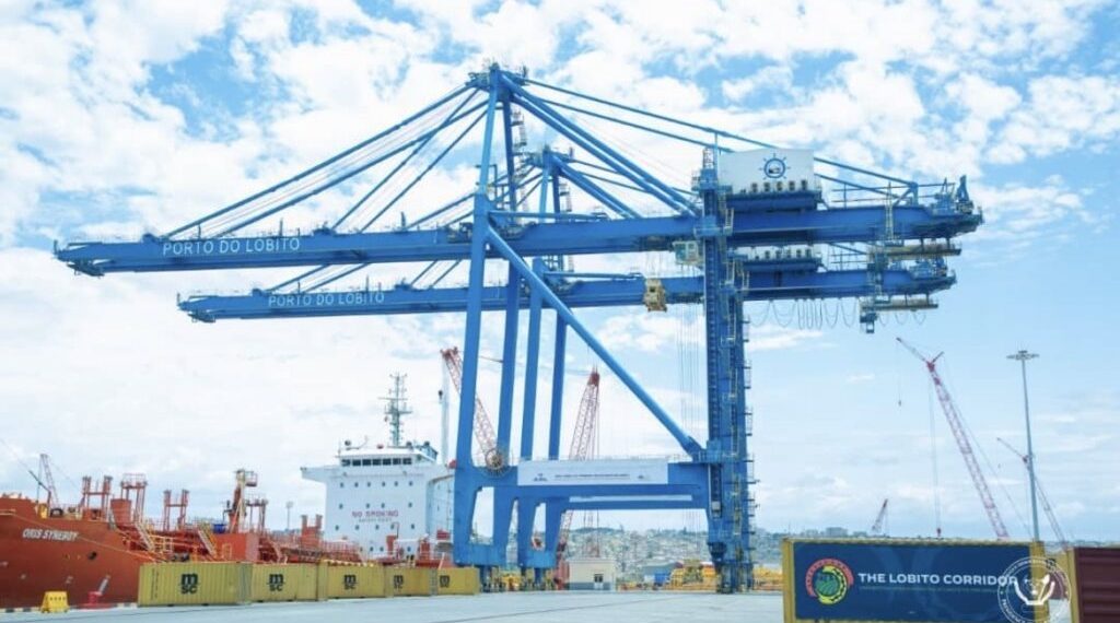 découvrez les résultats financiers solides de tesla et son investissement massif pour accélérer l'innovation et la croissance durable.