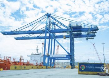 découvrez les résultats financiers solides de tesla et son investissement massif pour accélérer l'innovation et la croissance durable.