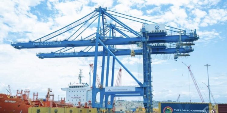 découvrez les résultats financiers solides de tesla et son investissement massif pour accélérer l'innovation et la croissance durable.