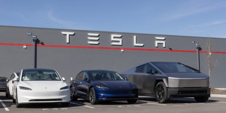 Tesla sous pression : 21 procès liés à l’Autopilot, au FSD et à des accusations de discrimination, un passif évalué à 14,5 milliards de dollars