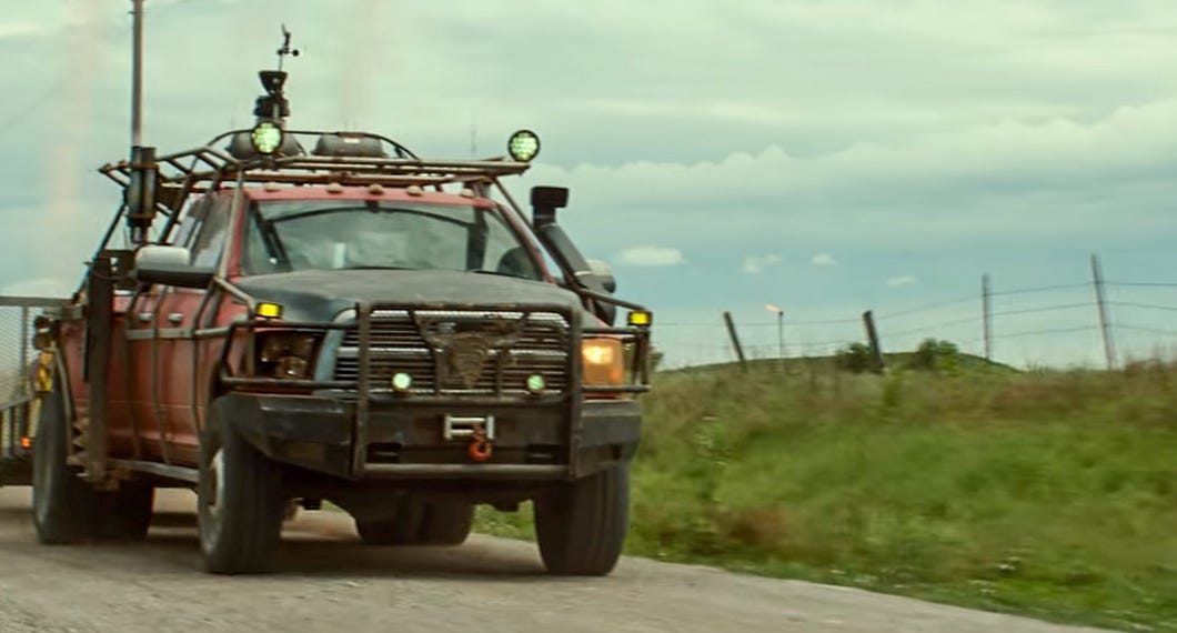découvrez les dernières innovations en conduite autonome testées lors du salon, avec des démonstrations en direct et des technologies de pointe présentées par les experts du secteur.