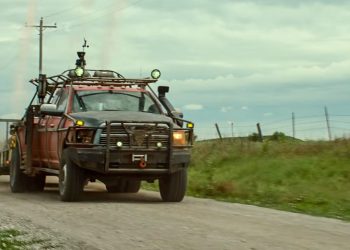 découvrez les dernières innovations en conduite autonome testées lors du salon, avec des démonstrations en direct et des technologies de pointe présentées par les experts du secteur.