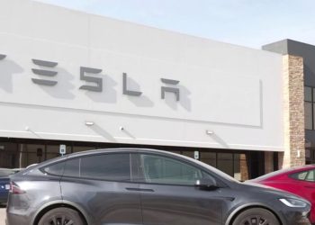 découvrez la croissance des ventes de tesla en europe au mois d'avril, avec des chiffres clés et tendances du marché automobile électrique.