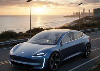 découvrez les performances inédites du tesla semi après 9 ans, une révolution dans le transport électrique alliant puissance, autonomie et durabilité.