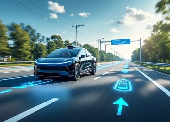 découvrez les nouveautés incontournables pour préparer votre voyage en voiture en 2026. conseils, règles et équipements essentiels pour un road trip réussi.