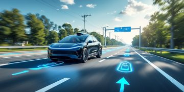 découvrez les nouveautés incontournables pour préparer votre voyage en voiture en 2026. conseils, règles et équipements essentiels pour un road trip réussi.