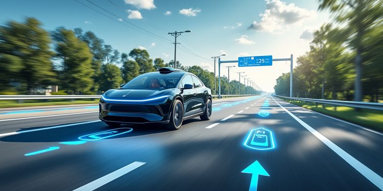 découvrez les nouveautés incontournables pour préparer votre voyage en voiture en 2026. conseils, règles et équipements essentiels pour un road trip réussi.