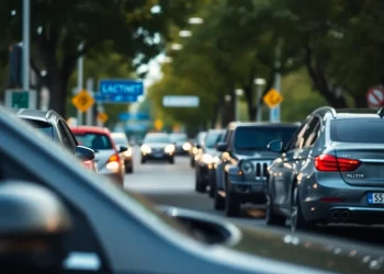 Assurance auto temporaire: est-ce une bonne option pour les locations ponctuelles