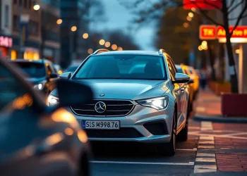 Comment estimer rapidement le coût d’une assurance auto lors d’un achat de véhicule