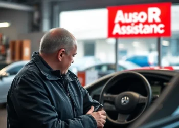 Différences entre assurance auto et assistance panne: ce que couvre vraiment le contrat