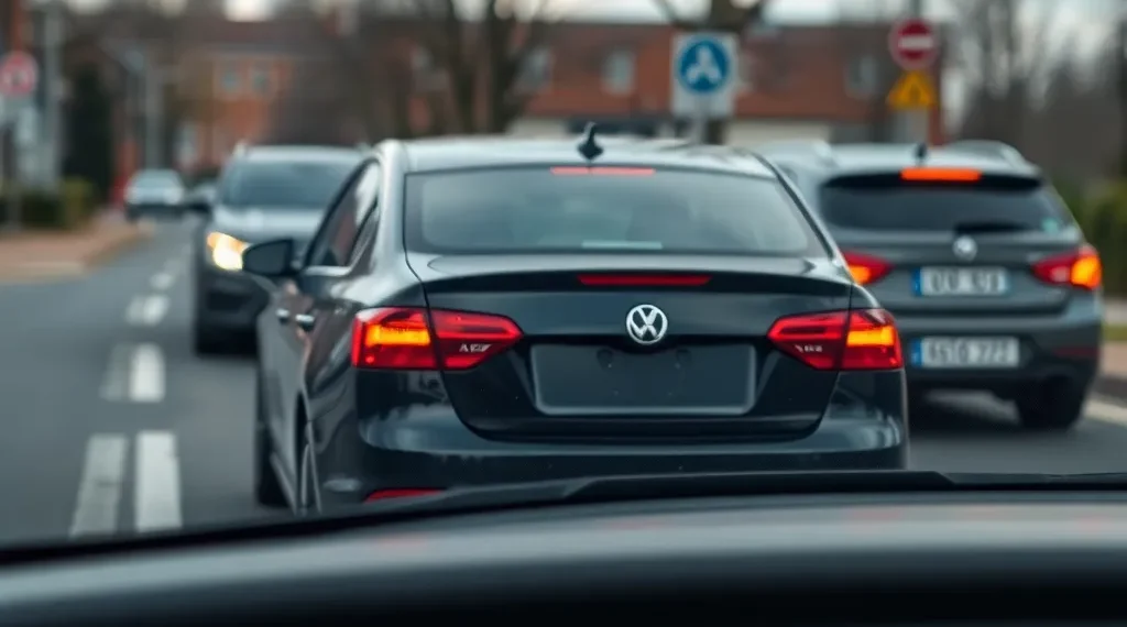 L’assurance auto au kilomètre: comment ça marche et à qui c’est destiné