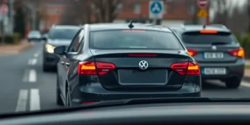 L’assurance auto au kilomètre: comment ça marche et à qui c’est destiné