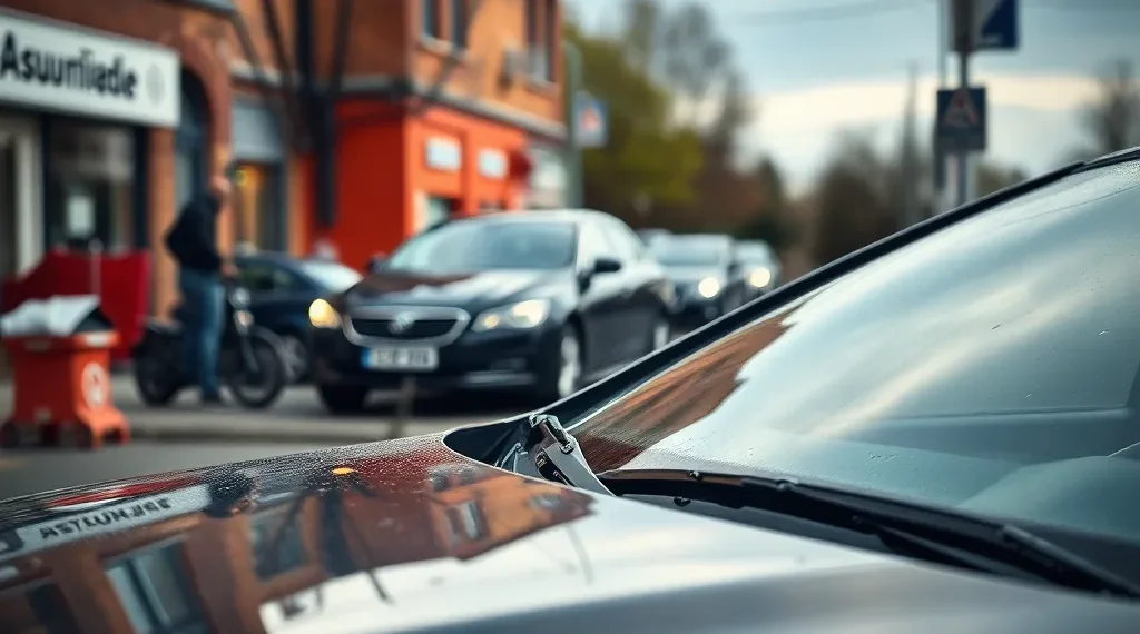Le guide pratique pour résilier son assurance auto sans frais