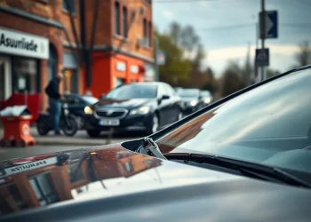 Le guide pratique pour résilier son assurance auto sans frais