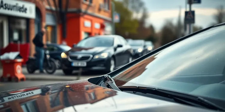 Le guide pratique pour résilier son assurance auto sans frais