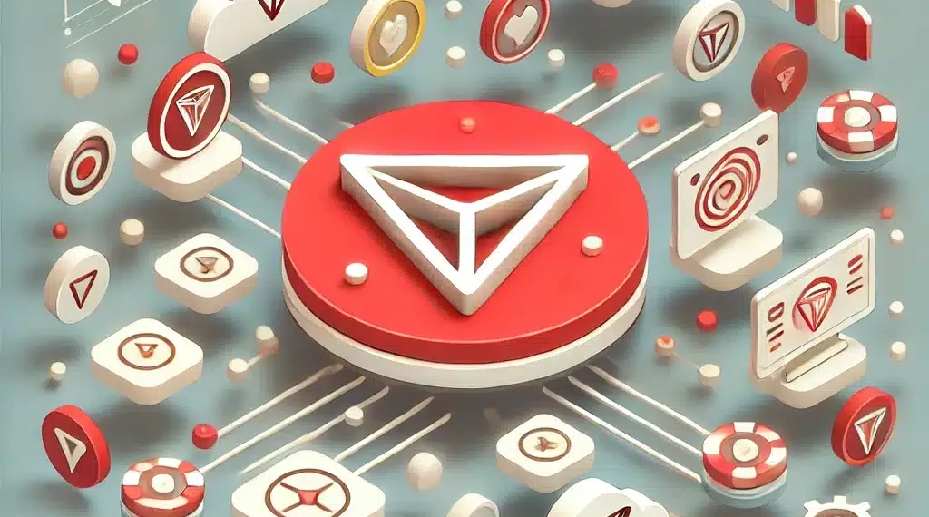 découvrez les accusations contre tesla concernant la possible exagération de ses données de sécurité, et les implications pour la confiance des consommateurs et la réglementation.
