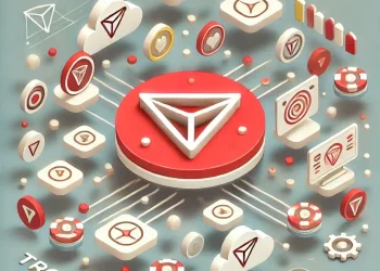 découvrez les accusations contre tesla concernant la possible exagération de ses données de sécurité, et les implications pour la confiance des consommateurs et la réglementation.