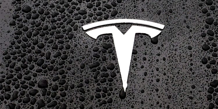 Tesla met fin à un différend d&rsquo;approvisionnement en graphite avec Syrah Resources