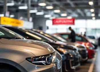 Les plafonds d’indemnisation auto: ce qu’il faut vérifier avant de signer