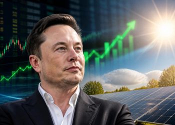 tesla dévoile le cybercab, un robotaxi révolutionnaire sans volant, promettant une expérience de conduite autonome innovante et sécurisée.