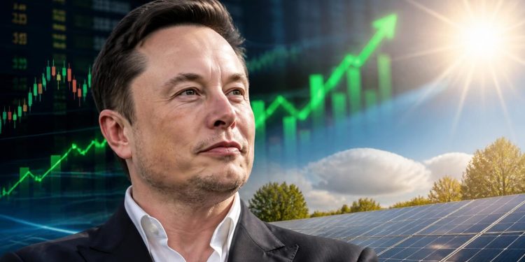 tesla dévoile le cybercab, un robotaxi révolutionnaire sans volant, promettant une expérience de conduite autonome innovante et sécurisée.